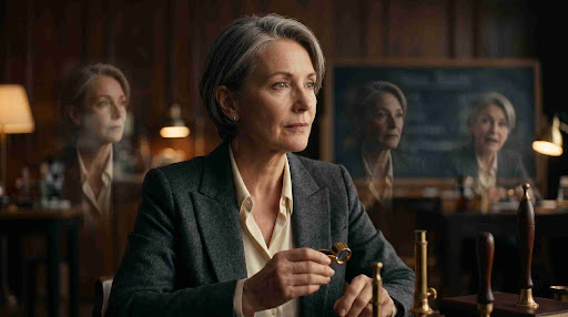 Why Seedance 2.0 Feels Closer to Directed Video Than Generated Clips