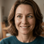 Why Some AI Videos Feel Instantly “Off” To Viewers