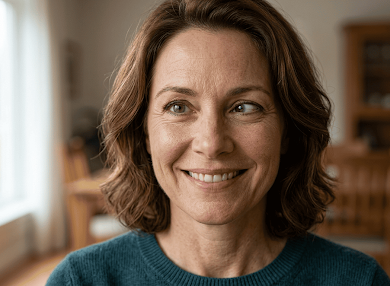 Why Some AI Videos Feel Instantly “Off” To Viewers