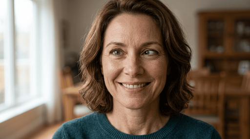 Why Some AI Videos Feel Instantly “Off” To Viewers