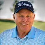 Butch Harmon