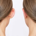 Ear