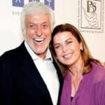 Dick Van Dyke