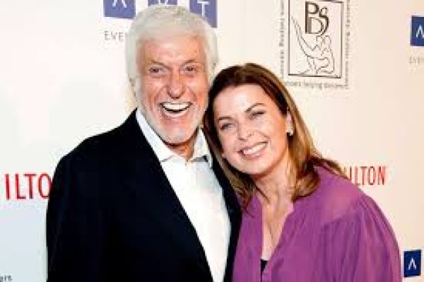 Dick Van Dyke