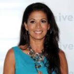 Dina Eastwood