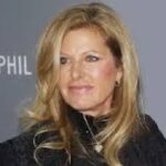 Elizabeth Anderson Martin