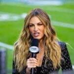 Erin Andrews