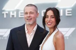 Ines De Ramon Biography Age Career Life Facts ines-de-ramon-biography-age-career-life-facts