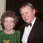 Jane Elizabeth Ebsworth Oriel