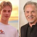 Jasper Breckenridge Johnson