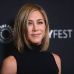 jennifer aniston net worth