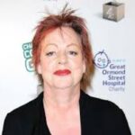 jo brand