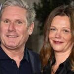keir starmer wife