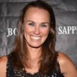 Martina Hingis