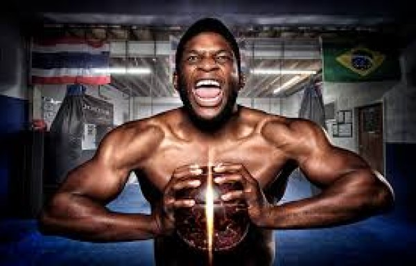 paul daley