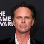 Sandy Goggins