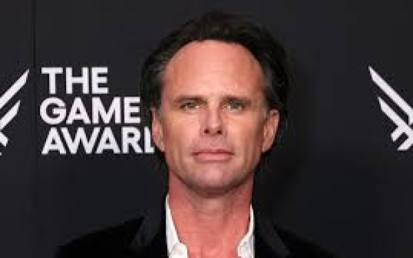 Sandy Goggins