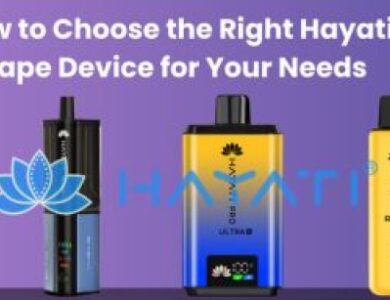 Hayati