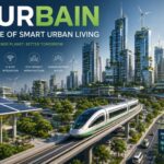 Axurbain