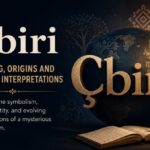 Çbiri