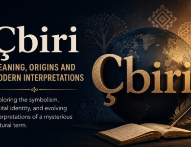 Çbiri