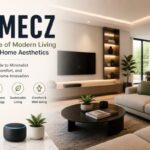 Homecz