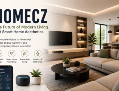 Homecz