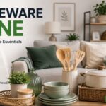 Homeware Zone