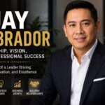 Jay Labrador