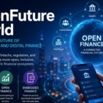 OpenFuture World