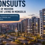 Oronsuuts