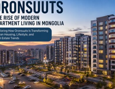 Oronsuuts