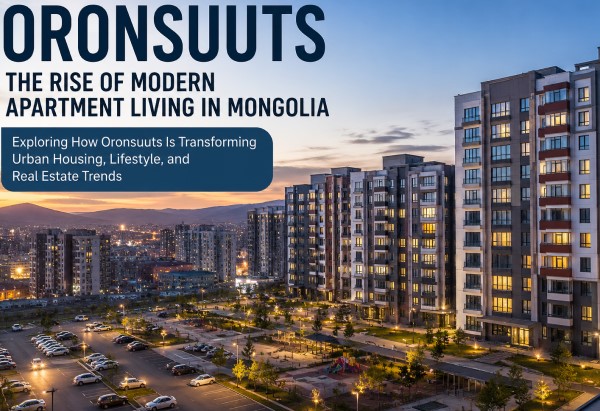 Oronsuuts