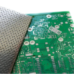 Ceramic PCB