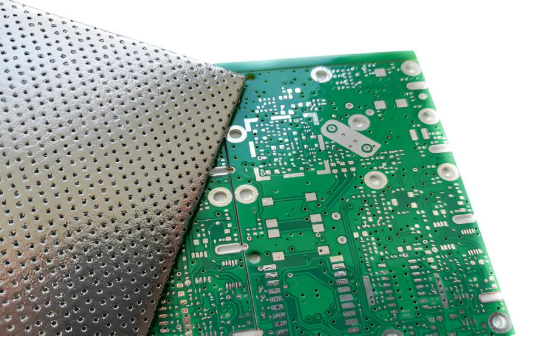 Ceramic PCB