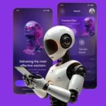 Why Kalon.ai Is the Best AI Companion App on the Market