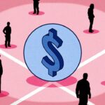 How Sophie Built a Reliable Online Income by Selling Niche Content