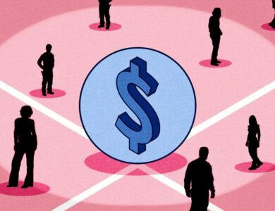 How Sophie Built a Reliable Online Income by Selling Niche Content