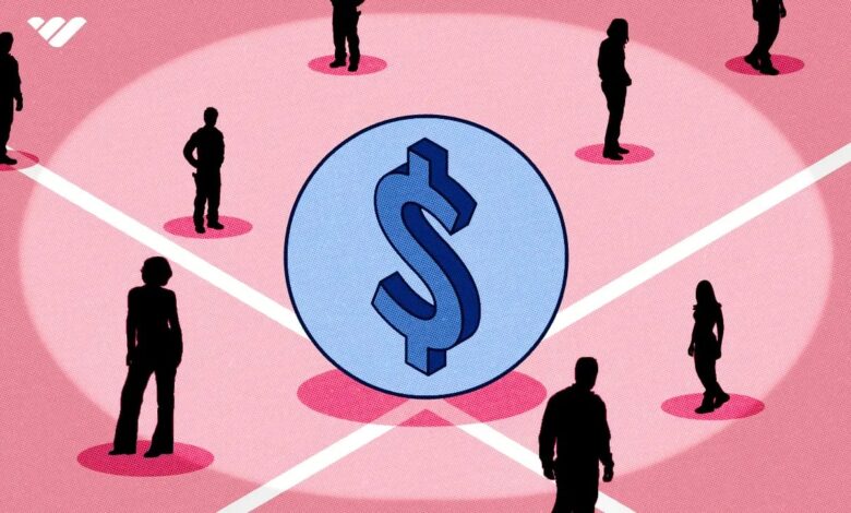 How Sophie Built a Reliable Online Income by Selling Niche Content