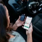 Why a Car Tracker Is Now Essential for Modern Vehicle Security