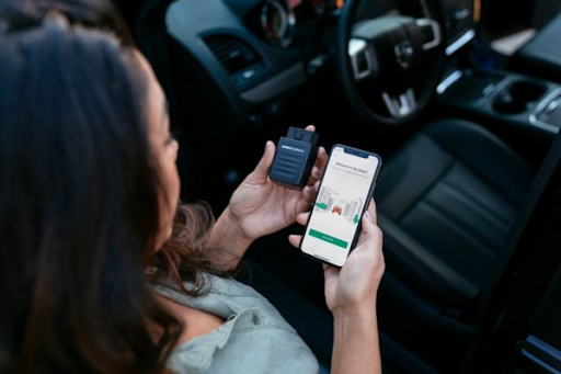 Why a Car Tracker Is Now Essential for Modern Vehicle Security