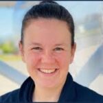 Alison Ogilvie