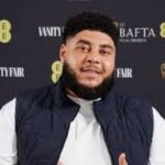 big zuu net worth