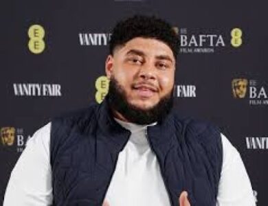 big zuu net worth