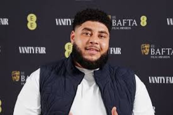 big zuu net worth