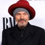 billy bob thornton