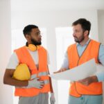Design and Build