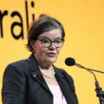 cathy mcgowan