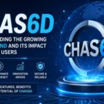 chas6d