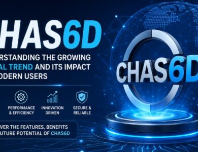 chas6d